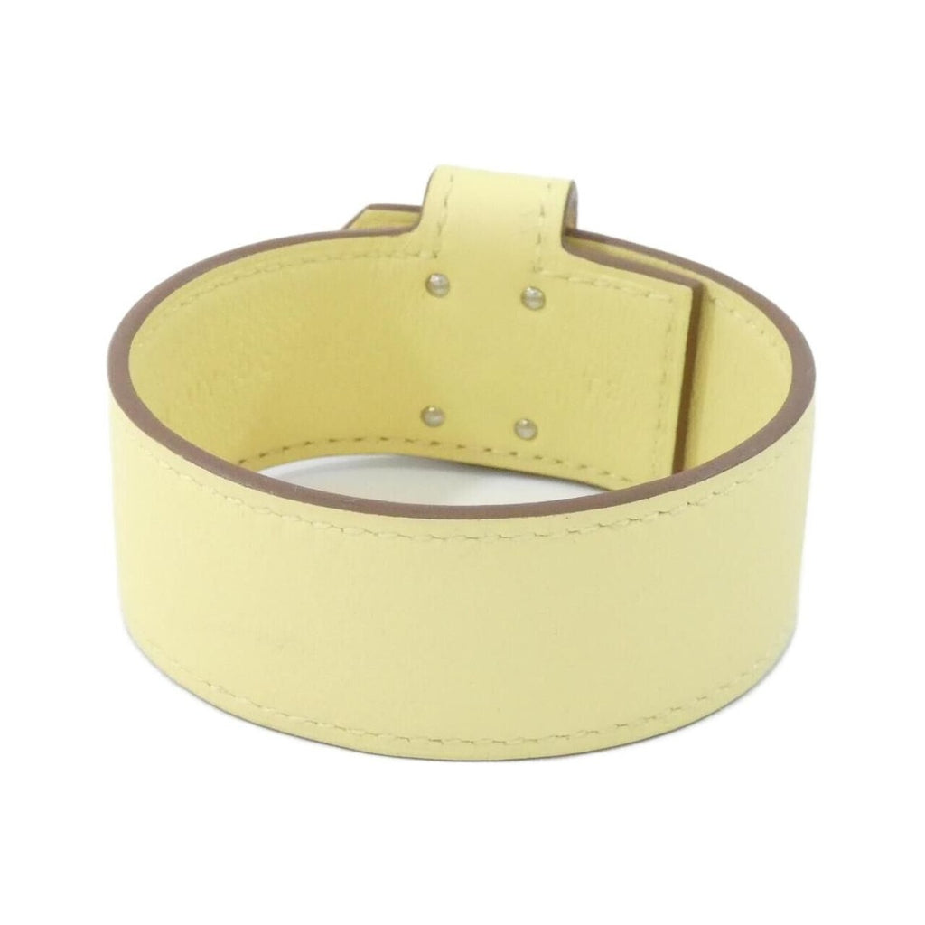 Hermes Kelly Twist PM Bracelet — view 2