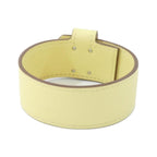 Hermes Kelly Twist PM Bracelet — view 2