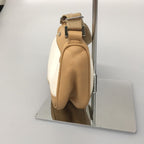 Gucci Pouch 002404/ 92820 Beige White — view 3