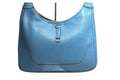 Hermes Trim 31 Leather Shoulder