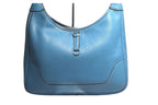 Hermes Trim 31 Leather Shoulder