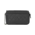 Chanel Line Phone Case — view 2