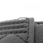 Chanel Line Phone Case — view 4