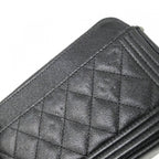 Chanel Line Phone Case — view 5