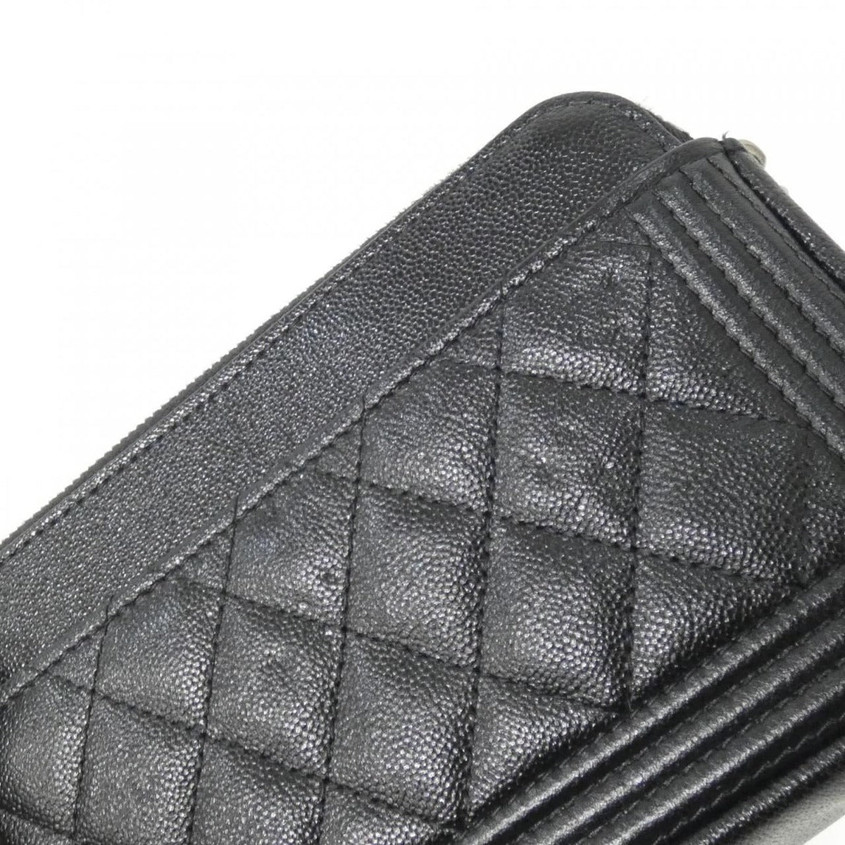 Chanel Line Phone Case — view 5