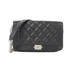 Chanel Line Phone Case