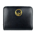 Fendi Bifold Wallet F's