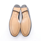 Gucci Loafers Horsebit Guccissima Leather — view 4