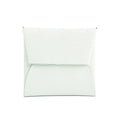Hermes Coin Case Bastia Verso