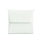 Hermes Coin Case Bastia Verso