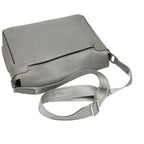 Louis Vuitton Taiga Gentlemans Romain MM Shoulder Bag — view 7