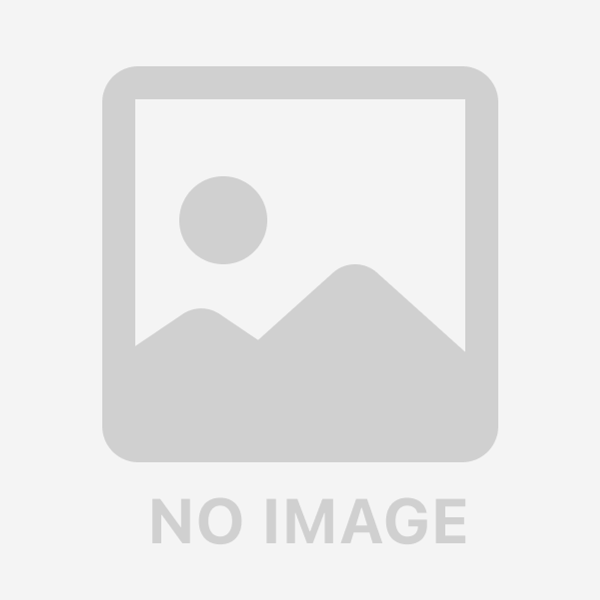 Fendi Zucca Trunk Vanity 2-Way Hand Bag Brown — view 9