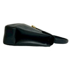 Gucci Vintage Logo Motif Leather — view 6