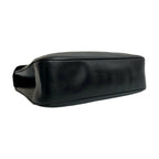 Gucci Vintage Logo Motif Leather — view 7