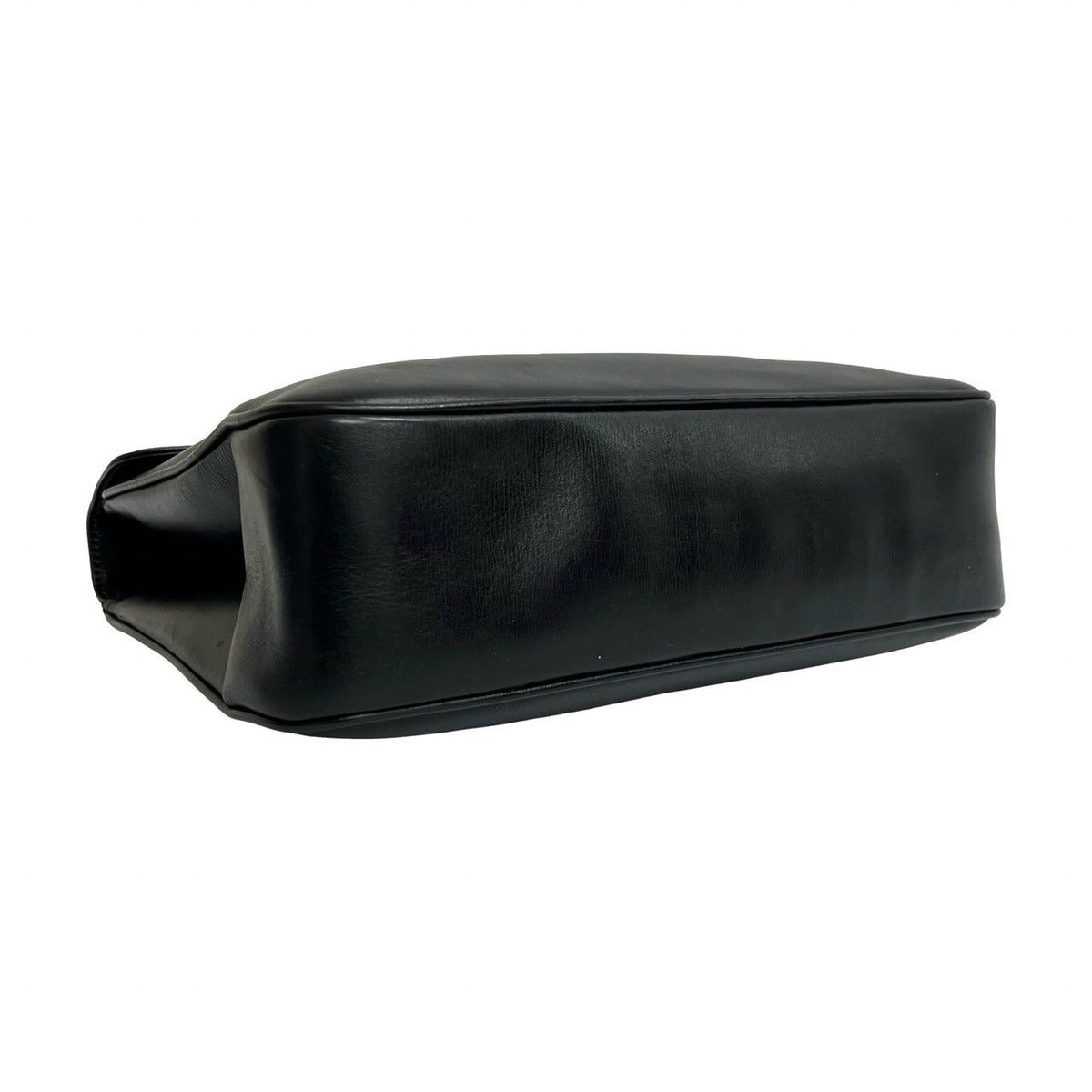 Gucci Vintage Logo Motif Leather — view 7