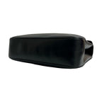 Gucci Vintage Logo Motif Leather — view 8