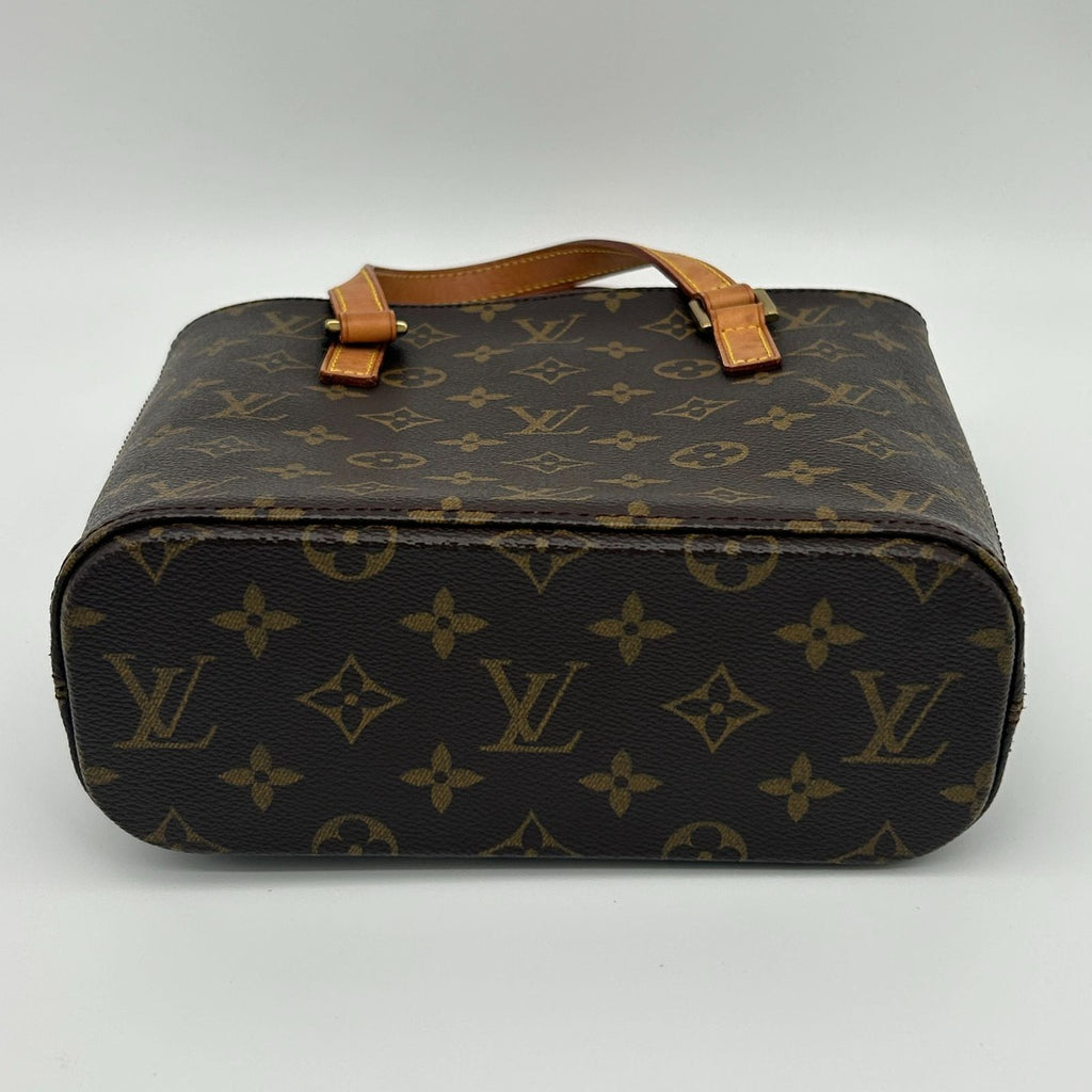 Louis Vuitton Vavin PM Tote — view 3