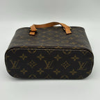 Louis Vuitton Vavin PM Tote — view 3
