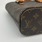 Louis Vuitton Vavin PM Tote — view 4