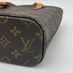 Louis Vuitton Vavin PM Tote — view 5