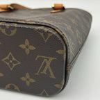 Louis Vuitton Vavin PM Tote — view 7
