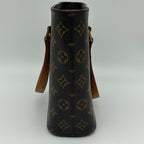 Louis Vuitton Vavin PM Tote — view 9
