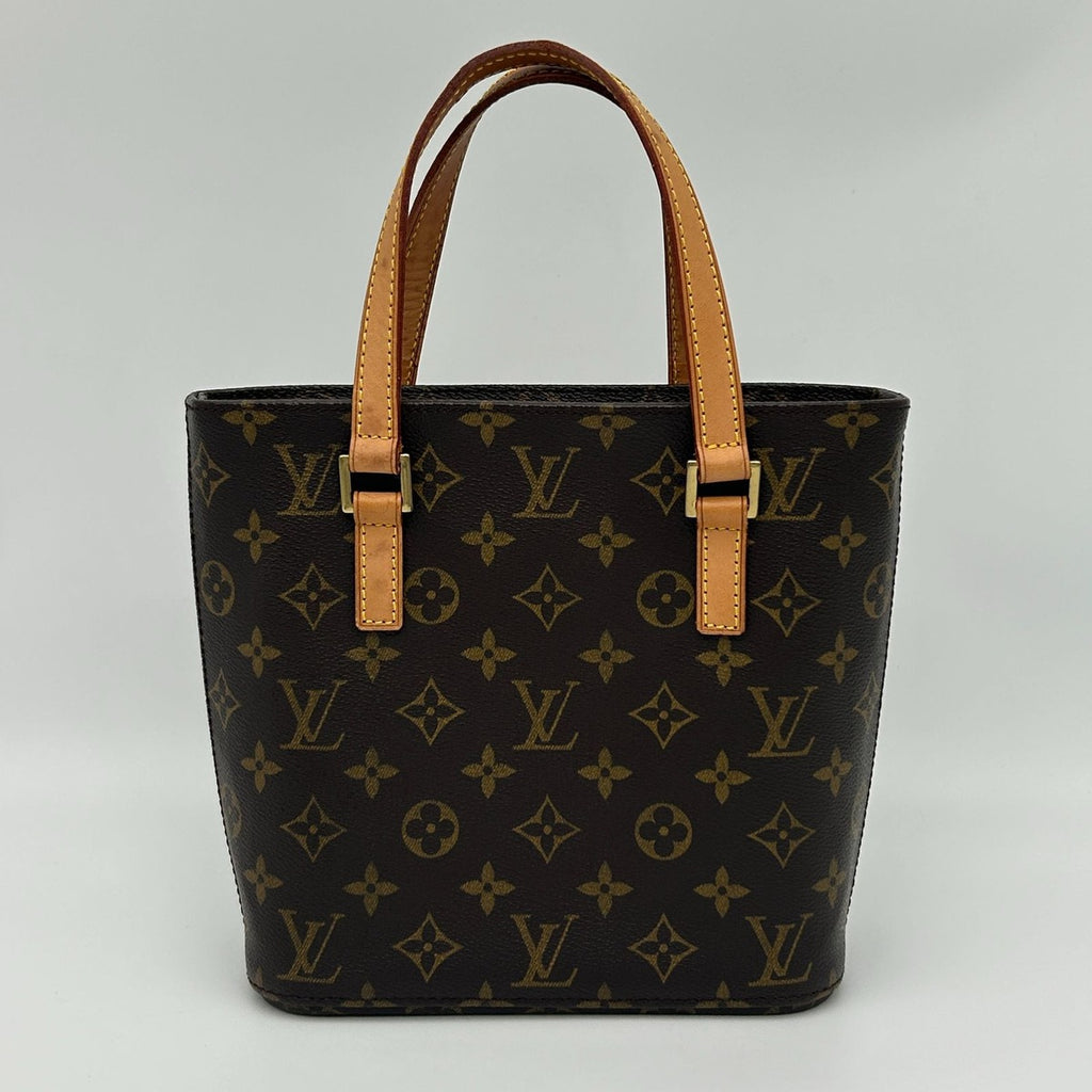 Louis Vuitton Vavin PM Tote