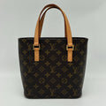 Louis Vuitton Vavin PM Tote