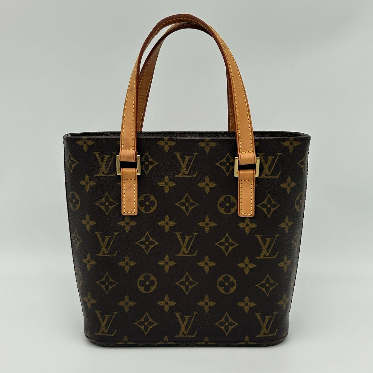 Louis Vuitton Vavin PM Tote