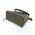 Fendi by the Way Soft Afpm Bag — view 2
