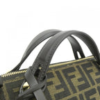 Fendi by the Way Soft Afpm Bag — view 4