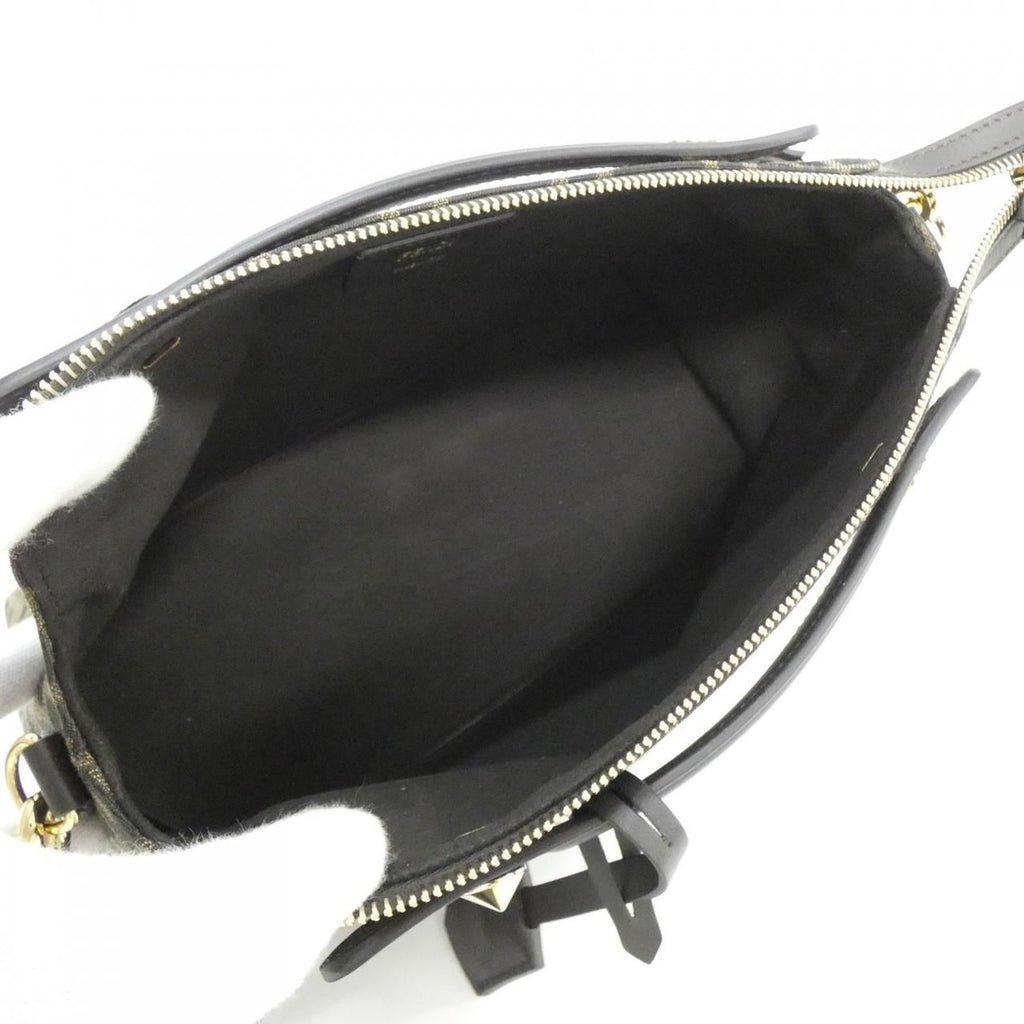 Fendi by the Way Soft Afpm Bag — view 6