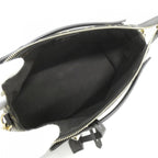 Fendi by the Way Soft Afpm Bag — view 6