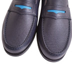 Louis Vuitton Loafers Moccasins Sorbon — view 3
