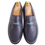 Louis Vuitton Loafers Moccasins Sorbon — view 4
