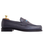 Louis Vuitton Loafers Moccasins Sorbon — view 6