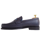 Louis Vuitton Loafers Moccasins Sorbon — view 7