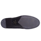 Louis Vuitton Loafers Moccasins Sorbon — view 8