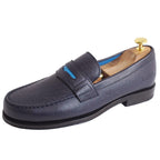 Louis Vuitton Loafers Moccasins Sorbon