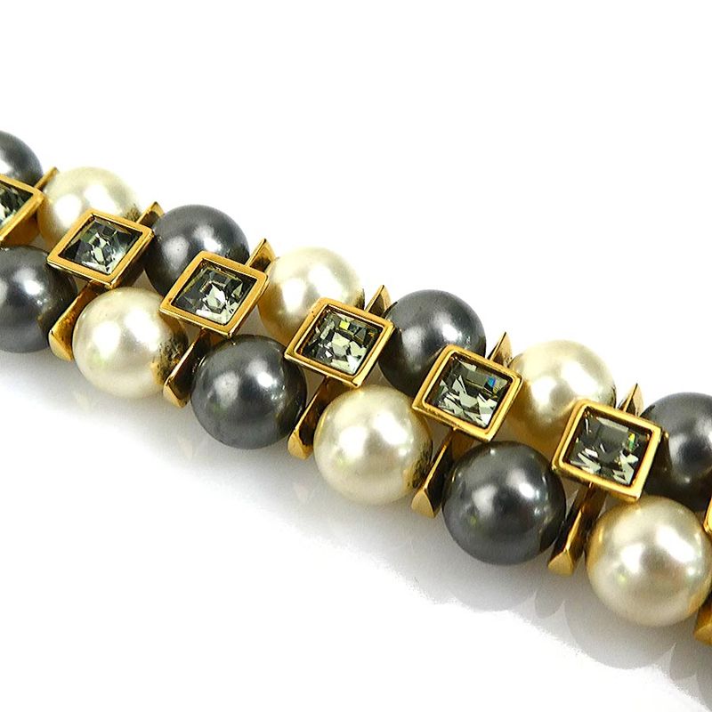 Louis Vuitton Bracelet — view 8