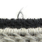 Christian Dior Shoulder Strap — view 7