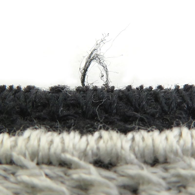 Christian Dior Shoulder Strap — view 7