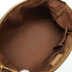 Louis Vuitton Monogram Tivoli PM Handbag 0044 — view 4