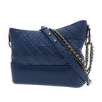 Chanel Gabriel de 8 Digits Chainsi