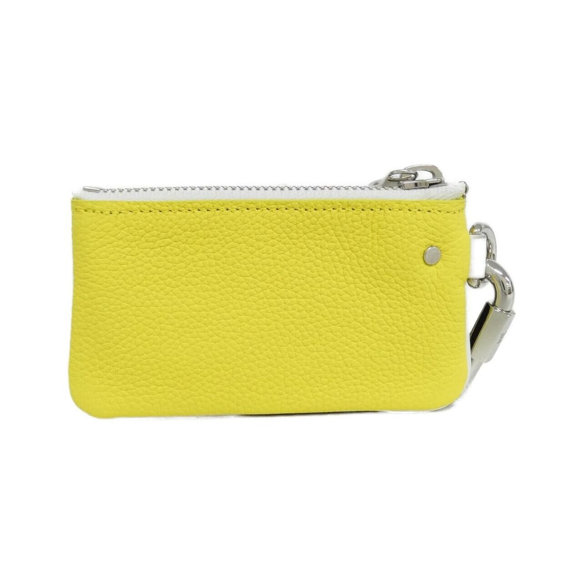 Louis Vuitton Everyday LV Pochette Cles Coin & Key Case — view 2