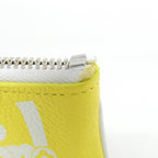 Louis Vuitton Everyday LV Pochette Cles Coin & Key Case — view 3