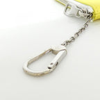 Louis Vuitton Everyday LV Pochette Cles Coin & Key Case — view 4