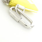 Louis Vuitton Everyday LV Pochette Cles Coin & Key Case — view 6