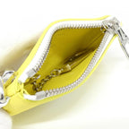 Louis Vuitton Everyday LV Pochette Cles Coin & Key Case — view 7