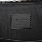 Louis Vuitton Damier Infini Discovery Messenger BB Shoulder Bag — view 7